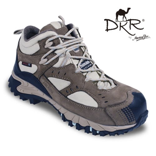 botin paris