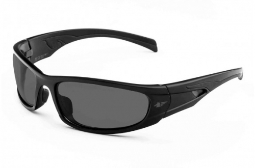 Comprar Gafas certificadas | Protección Fotocromatica | Pegaso Safety